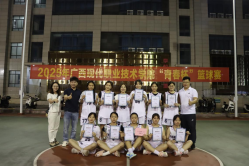 617a6a73234143dfa6672eabceb7ff13.png