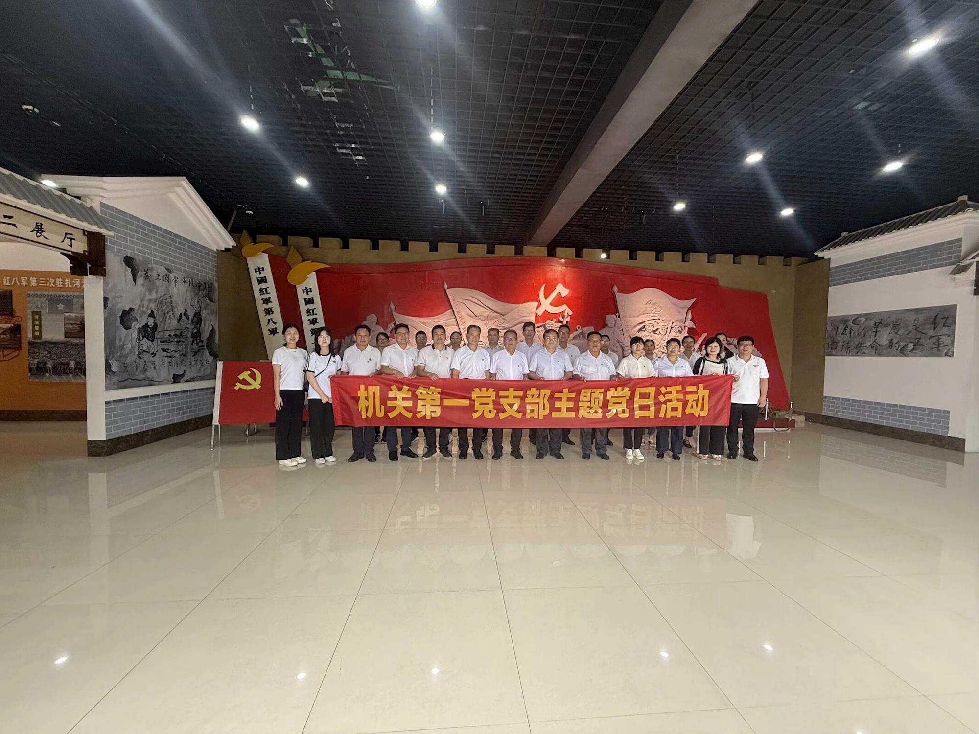 845ff968cbf24659aae9cbd26ddae442.jpg