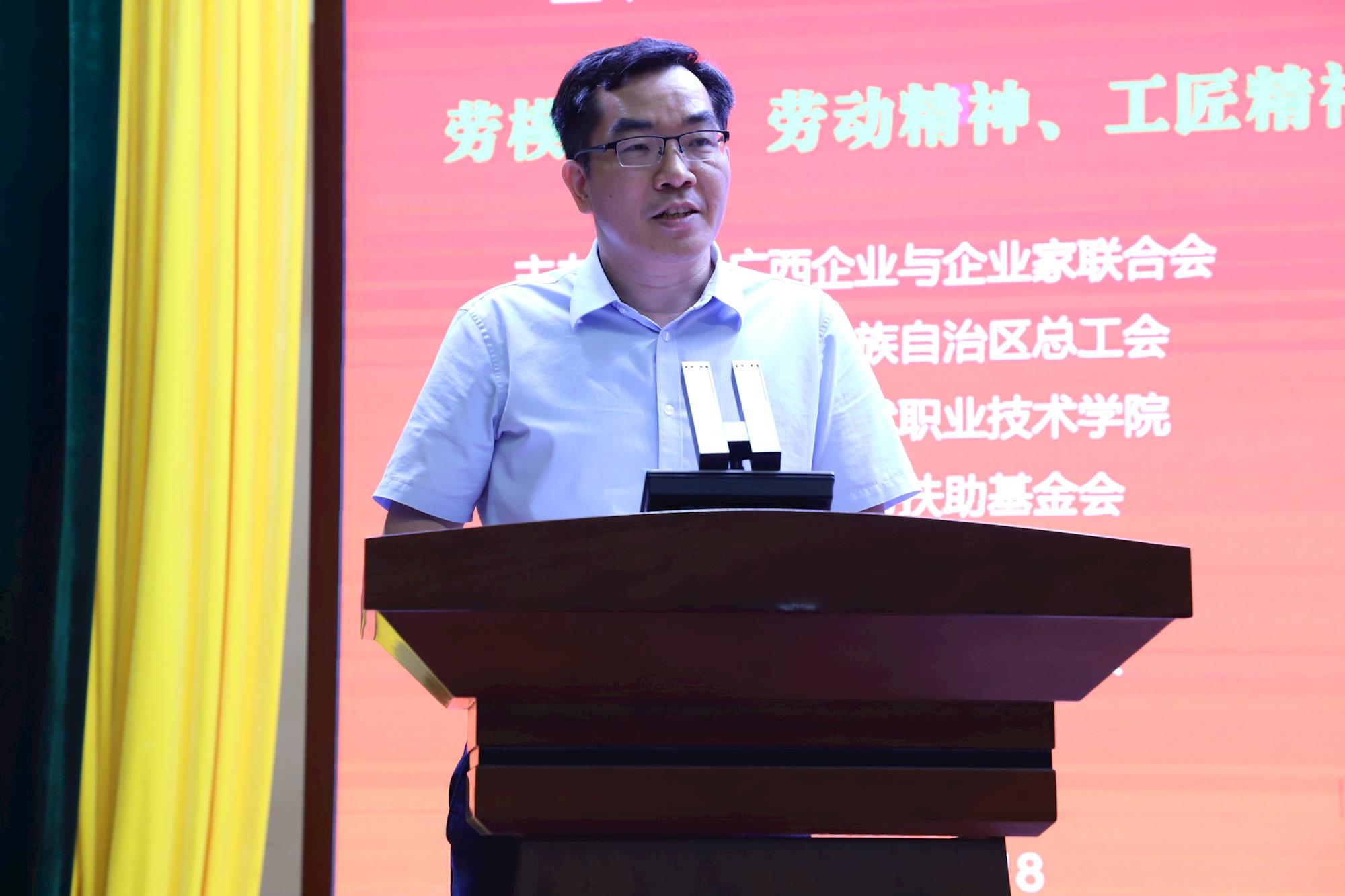 a9e26969b96d4195926635eb1f2c3bae.jpg a9e26969b96d4195926635eb1f2c3bae.jpg