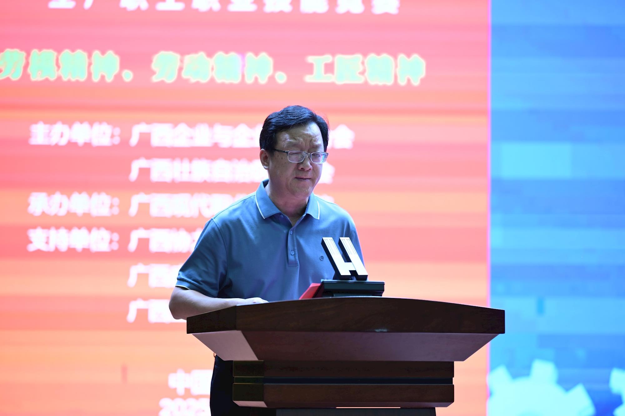 be4372d391b44352ad13c5660e907f51.jpg be4372d391b44352ad13c5660e907f51.jpg