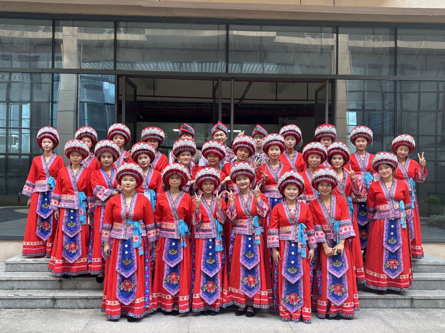 1f911972d8b9486b93e0790196bab88d.jpg 1f911972d8b9486b93e0790196bab88d.jpg