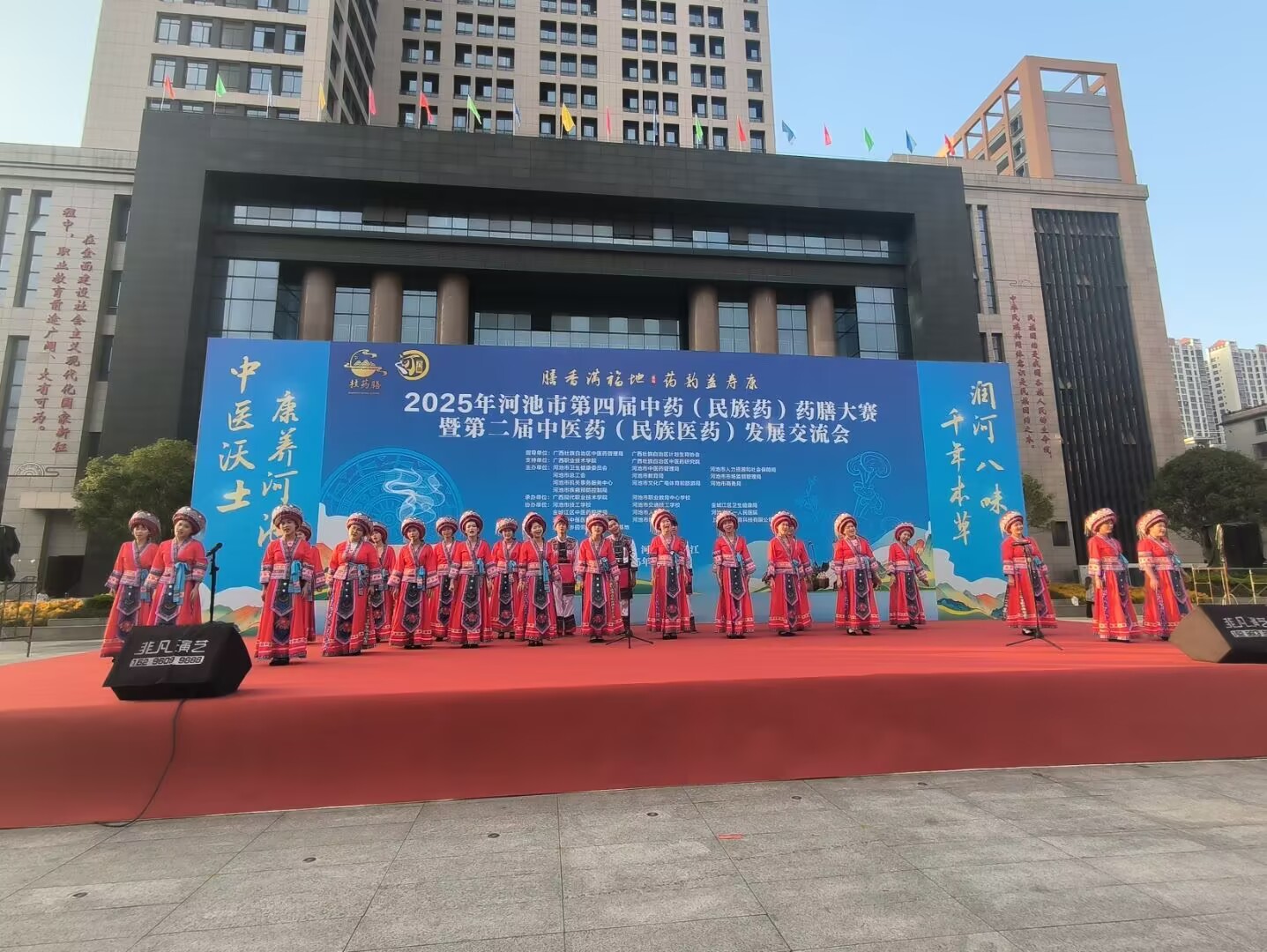 52d0c1314e6f442489d4d6511b841fde.jpg 52d0c1314e6f442489d4d6511b841fde.jpg