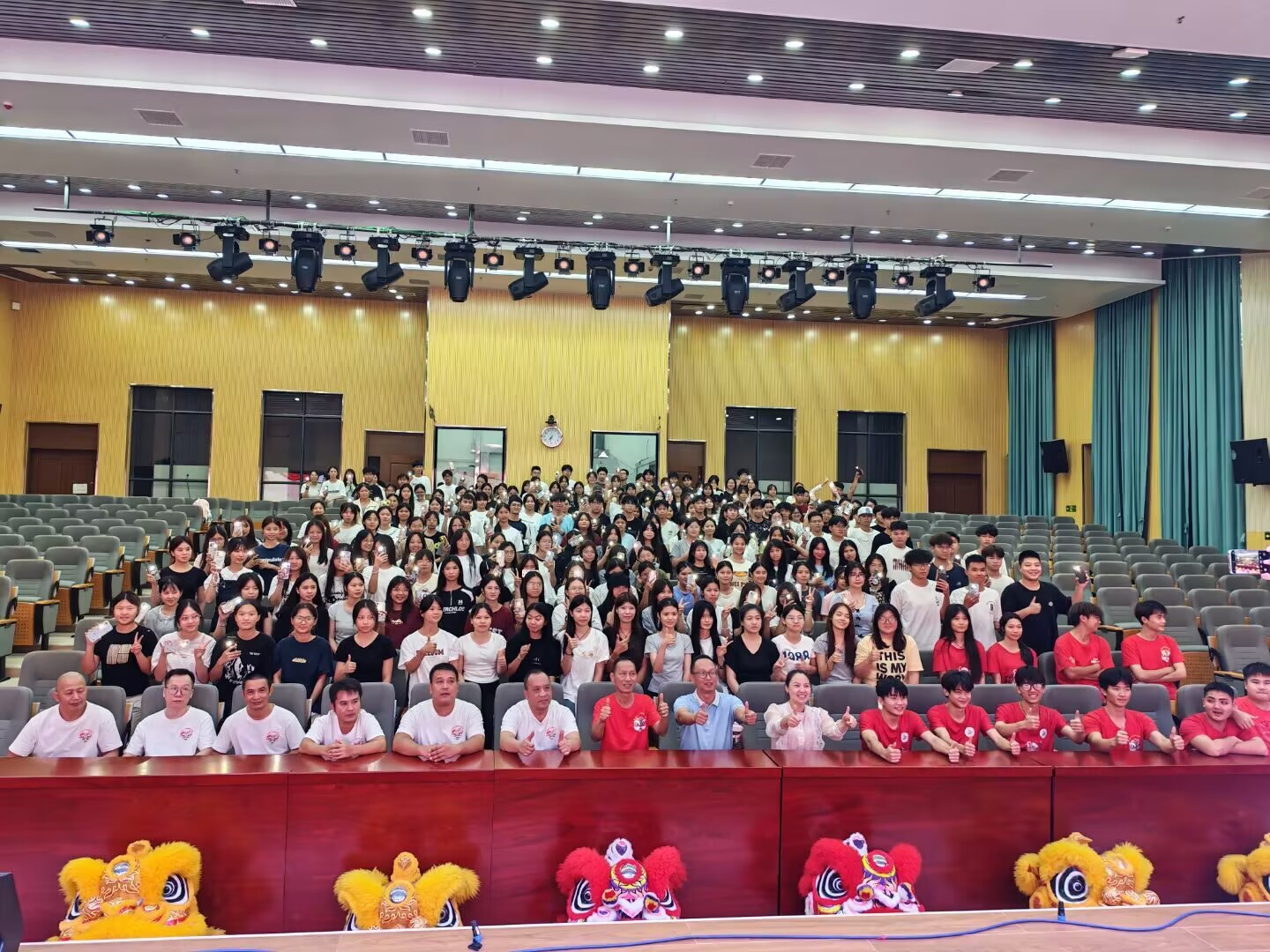 5151a95f805243759f24acd40a5af26d.jpg 5151a95f805243759f24acd40a5af26d.jpg