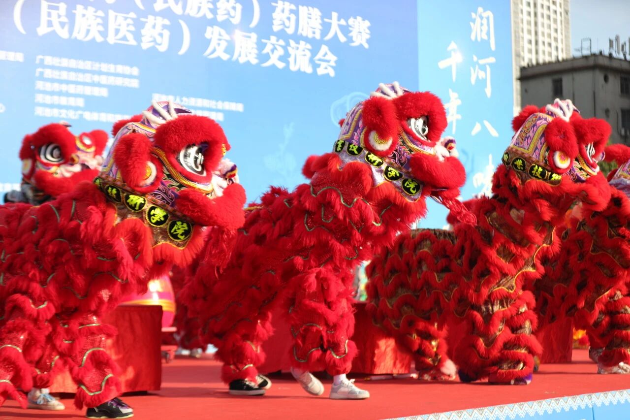 a978109b39c742b8a4bb1a69d564913f.png a978109b39c742b8a4bb1a69d564913f.png