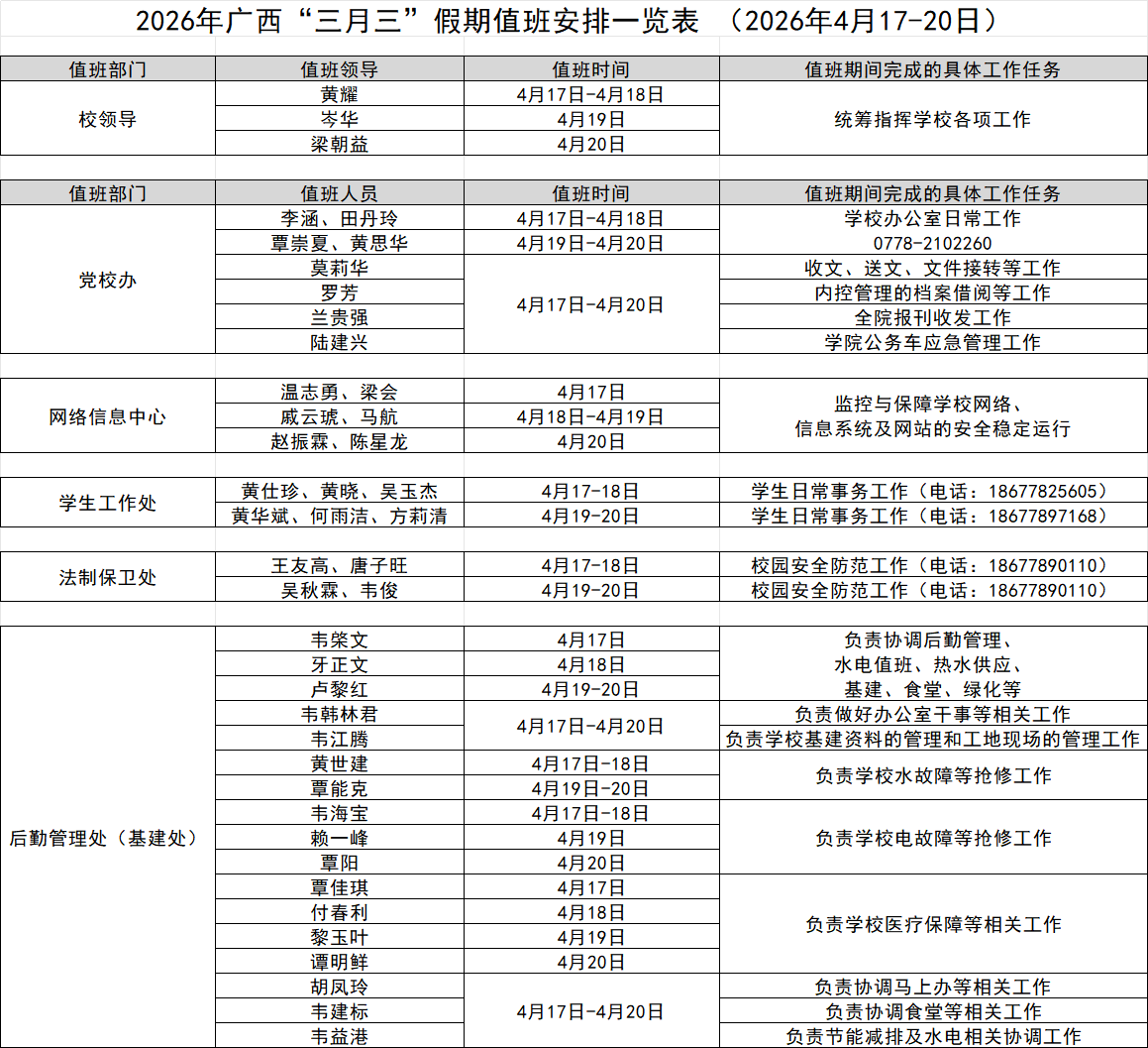 cd43e3a891114ae5bfd7cfc5ed11a424.png