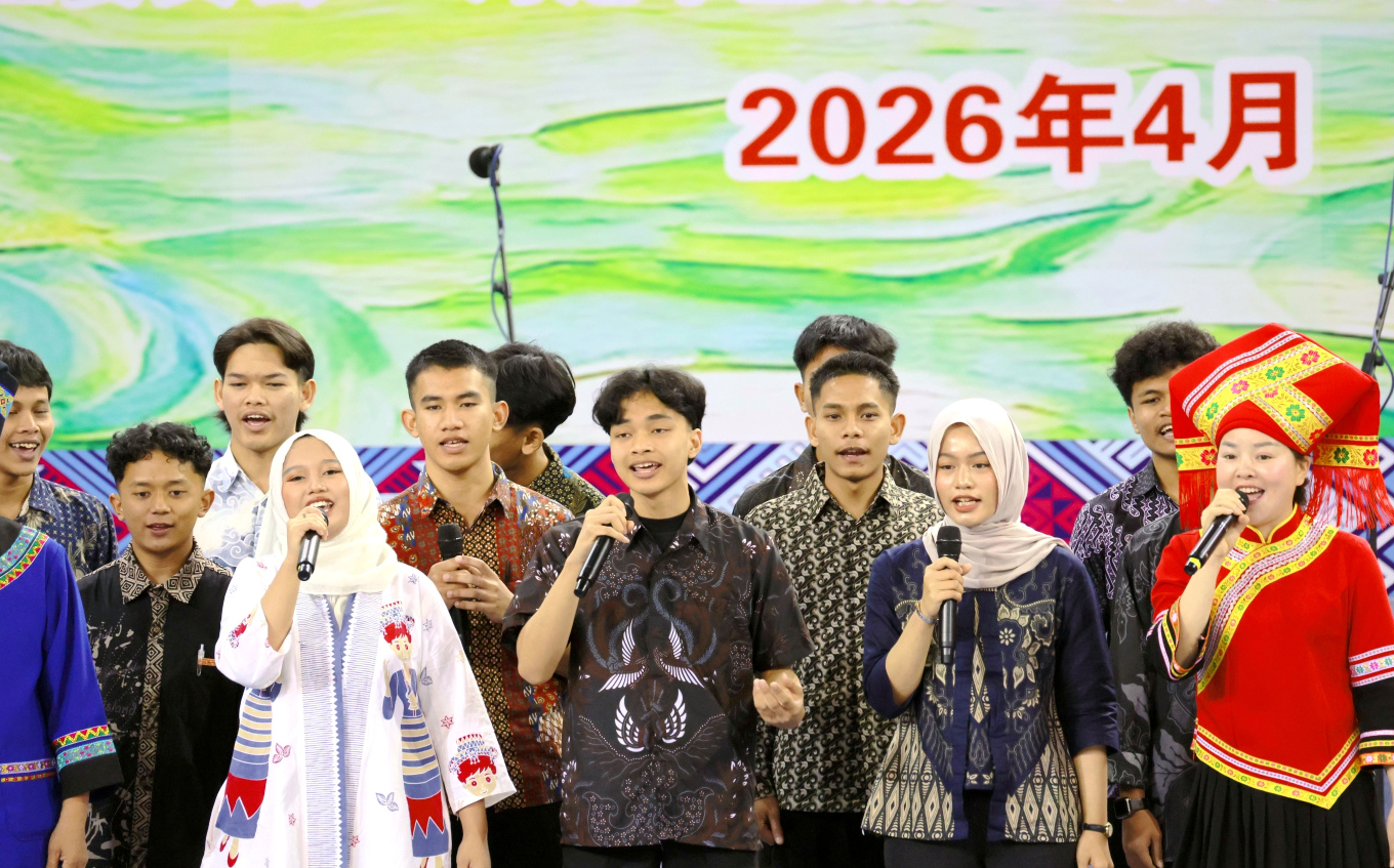 16d232b924c0464993de01a7f3ded433.png