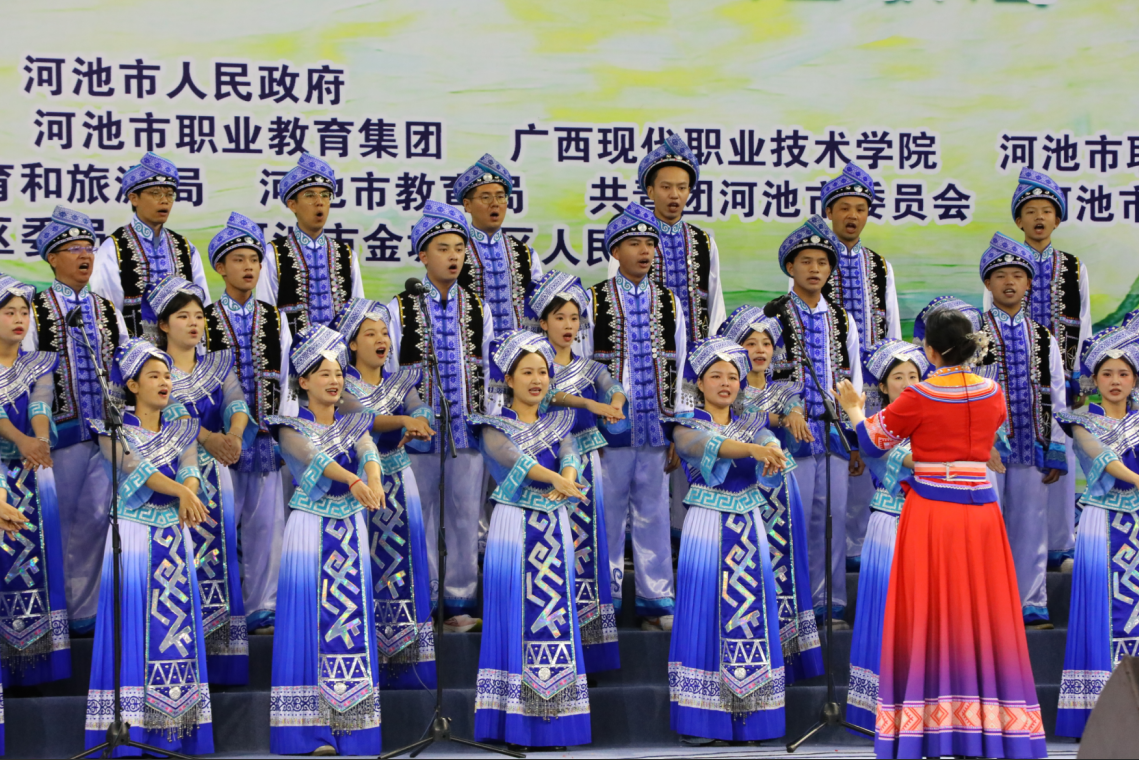 d16c74e7b8db42fa98b7ad63917abfc4.png