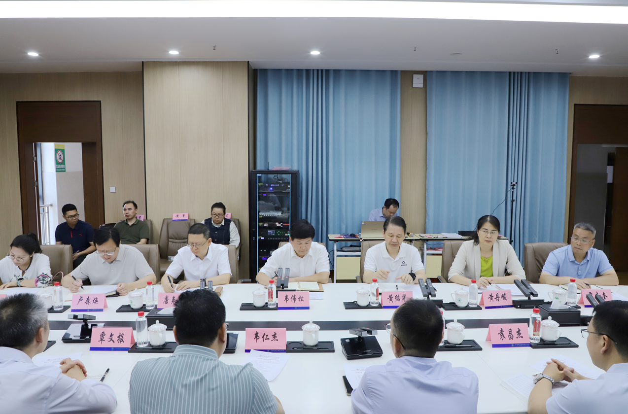 892569798caa470f915c2dd52ad73f2f.png