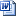 712f59eb137e4fe3b5e0b2ca6c5336d4.gif