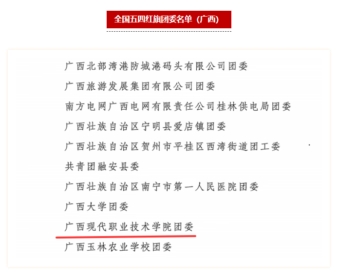 287f5a3432b94e51b36b14bf0cd2cd16.png