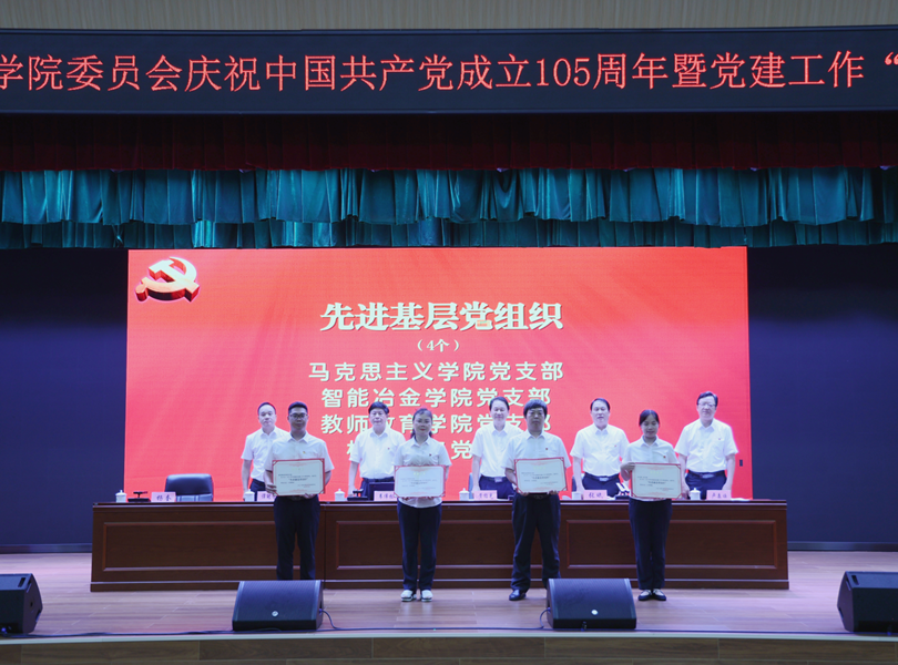 d4983db560fe461c8ea76ecbc12d8f3a.png