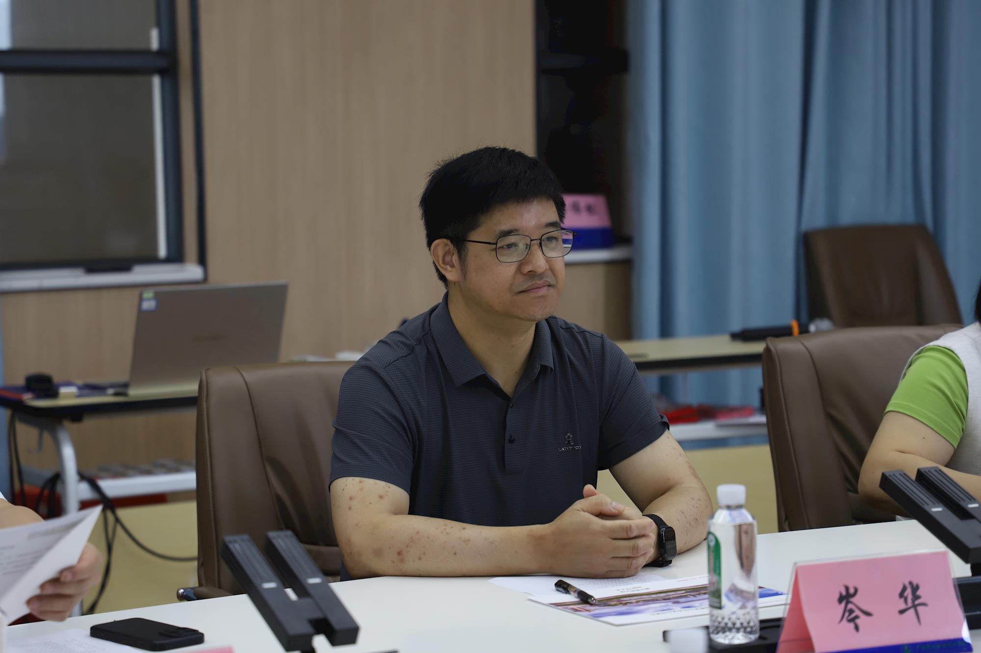48e6272ee8694ec6ab6261a4624840c1.JPG