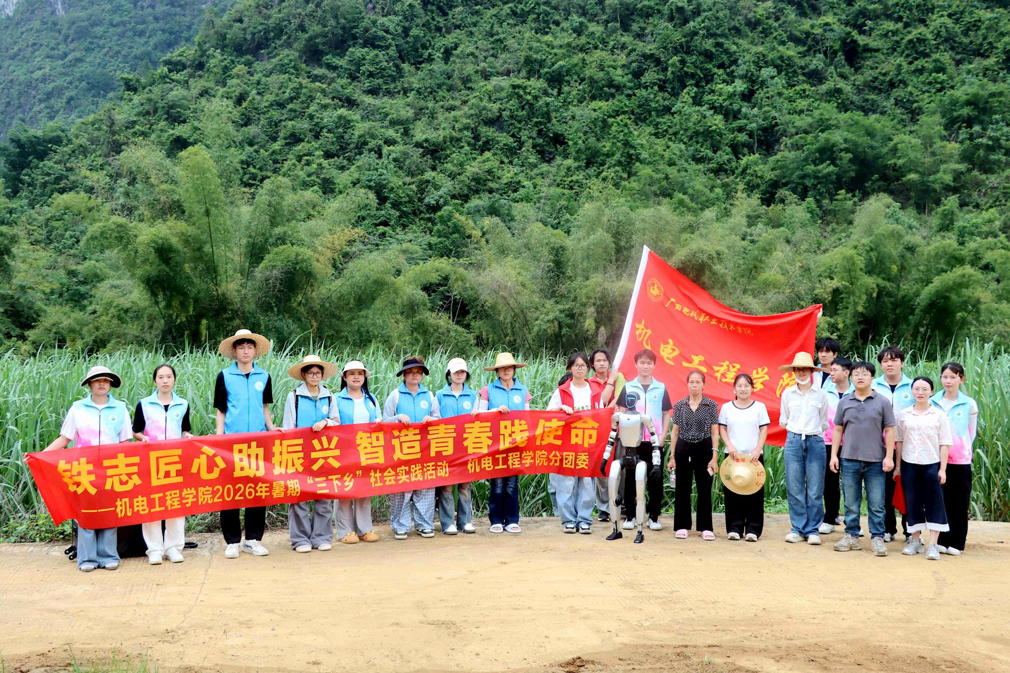 f31be78ba1a34391ba529fc42a486b36.jpg