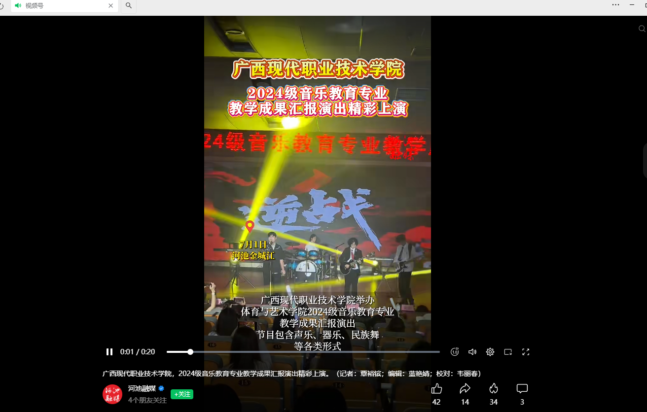 64baff86ab304b229d283a75fc19bc1b.png