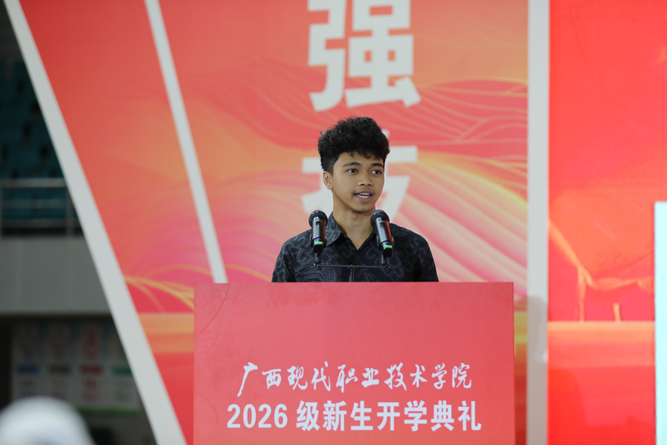 d90e463fe579454cb0a3bf1455f66d8a.png