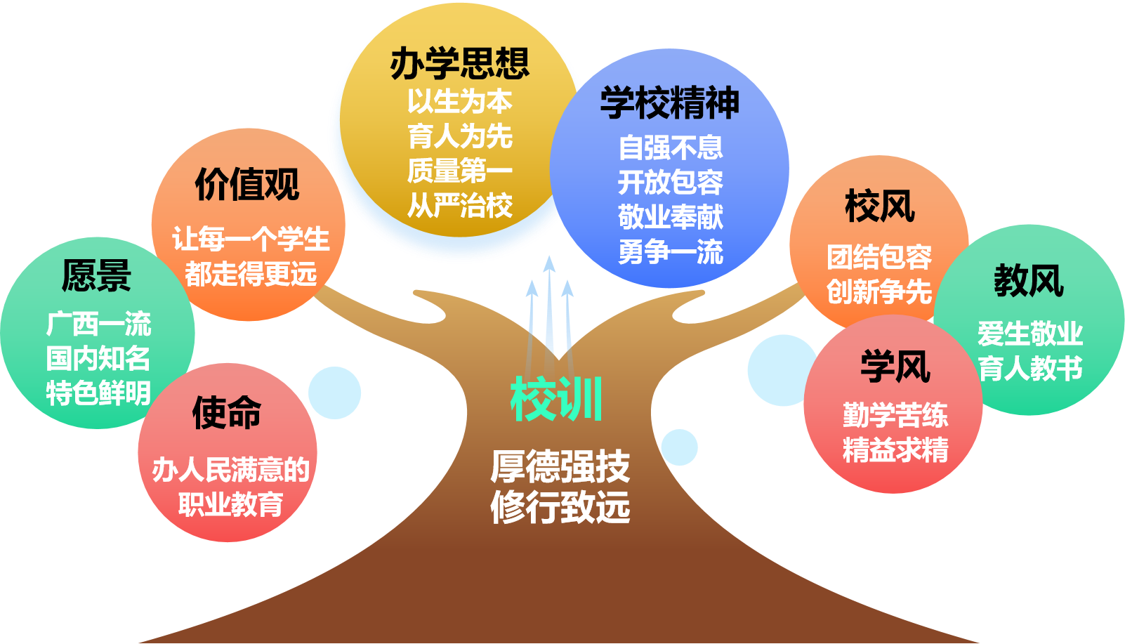 c5efa871cb5b43d4b399f51f2d8c8237.png