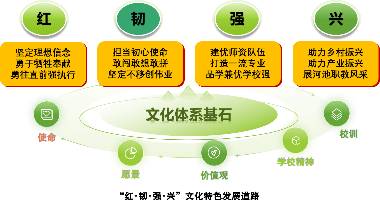 dc02ecf78672470e9c3a04ecbe4b704e.png