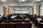 技能赋能农机手 人才支撑乡村兴 ——广西现代职业技术学院成功承办2026年广西高素质农民培育项目 罗城农机手技能提升培训班圆满结业