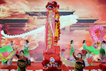 逐梦启航正当时 匠心育人向未来 广西现代职院举行2026级新生开学典礼