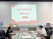 筑牢廉政防线 涵养清风正气